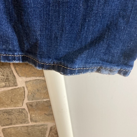 Miss Me Jean​​ - Picture 7 of 10